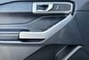 12 thumbnail image of  2022 Ford Explorer XLT