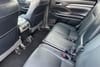 12 imagen en miniatura de 2017 Toyota Highlander Limited