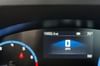 27 thumbnail image of  2024 Ford Bronco Sport Big Bend