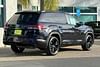 4 thumbnail image of  2023 Volkswagen Atlas 3.6L V6 SEL R-Line