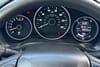 24 thumbnail image of  2021 Honda HR-V Sport