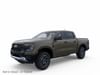 2 thumbnail image of  2025 Ford Ranger XLT