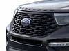 17 thumbnail image of  2023 Ford Explorer ST-Line