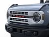 19 thumbnail image of  2024 Ford Bronco Heritage Edition