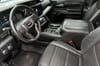 11 thumbnail image of  2025 GMC Sierra 2500HD AT4X