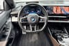 14 thumbnail image of  2024 BMW 5 Series 530i