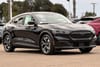 3 thumbnail image of  2024 Ford Mustang Mach-E Select