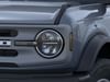 20 thumbnail image of  2025 Ford Bronco Big Bend