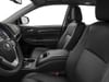 9 thumbnail image of  2016 Toyota Highlander Limited