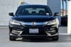 9 thumbnail image of  2017 Honda Accord Sport