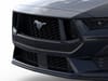 17 thumbnail image of  2026 Ford Mustang GT