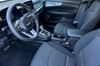 11 imagen en miniatura de 2023 Kia Forte LXS