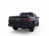 8 thumbnail image of  2025 Ford F-150 Lightning XLT