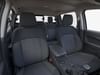 10 thumbnail image of  2025 Ford Ranger XLT