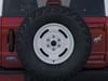 24 thumbnail image of  2025 Ford Bronco Heritage Edition
