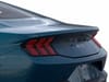 22 thumbnail image of  2026 Ford Mustang GT