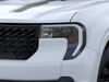19 thumbnail image of  2025 Ford Maverick Lariat