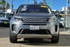 9 imagen en miniatura de 2020 Land Rover Discovery Sport S
