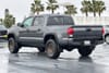 6 imagen en miniatura de 2023 Toyota Tacoma Trail Edition