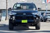 9 thumbnail image of  2023 Toyota 4Runner SR5