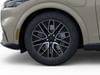19 imagen en miniatura de 2025 Ford Mustang Mach-E Premium