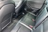 12 imagen en miniatura de 2023 Tesla Model Y Long Range