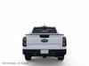 5 imagen en miniatura de 2025 Ford Ranger XLT