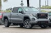 3 thumbnail image of  2021 GMC Sierra 1500 AT4