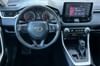 15 thumbnail image of  2022 Toyota RAV4 XLE