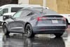 6 thumbnail image of  2022 Tesla Model 3 Long Range