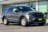 3 thumbnail image of  2022 Ford Explorer XLT