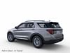 4 thumbnail image of  2025 Ford Explorer Active