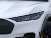 18 imagen en miniatura de 2025 Ford Mustang Mach-E Premium