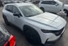 5 thumbnail image of  2025 Mazda CX-50 2.5 S Preferred Package