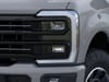 18 thumbnail image of  2026 Ford F-350SD Platinum