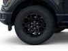 19 thumbnail image of  2025 Ford F-150 STX