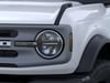 20 imagen en miniatura de 2025 Ford Bronco Big Bend