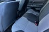 13 thumbnail image of  2022 Toyota Tacoma TRD Off-Road