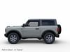 3 thumbnail image of  2024 Ford Bronco Big Bend