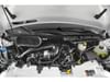 12 thumbnail image of  2026 Ford Transit-250 Base