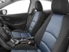 9 thumbnail image of  2017 Toyota Yaris iA Base