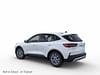 4 thumbnail image of  2025 Ford Escape Active