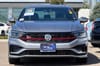 10 thumbnail image of  2021 Volkswagen Jetta GLI 2.0T S
