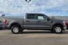 4 thumbnail image of  2021 Ford F-150 XL