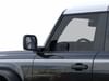 22 thumbnail image of  2025 Ford Bronco Heritage Edition