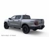 4 imagen en miniatura de 2025 Ford Ranger XLT