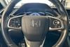 22 imagen en miniatura de 2016 Honda Civic Touring