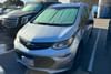 2 thumbnail image of  2018 Chevrolet Bolt EV Premier