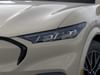 18 imagen en miniatura de 2025 Ford Mustang Mach-E Premium
