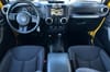14 thumbnail image of  2015 Jeep Wrangler Unlimited Sahara